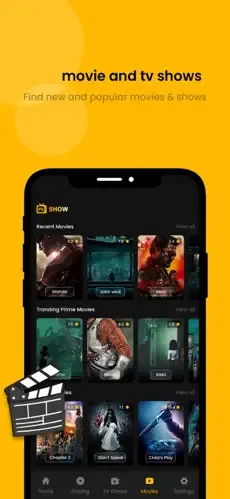 asia-cup-schedule-cricbuzz movie