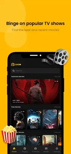 asia-cup-schedule-cricbuzz tv show